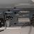 Peavey MMA 800T 8-Channel Modular Mixer + Microphone Inputs 8 thumbnail