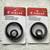 Brand New and Sealed! Singer 2125 Sewing Machine Belt - 2 for 6 thumbnail