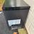 Arctic King 5 Cu Ft Chest Freezer 6 thumbnail