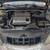 ♻️2004 LEXUS ES330 3.3L FWD PARTING OUT 5 thumbnail