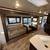 2018 Jayco Whitehawk 30Ft Travel Trailer 2Doors Super Slide Out Loaded 4 thumbnail