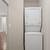 in Columbia MD, 2B/2B, Central Air and Heating 8 thumbnail