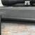 Pellet rifle 2 thumbnail