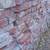 2000 Used Bricks 3 thumbnail