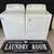 Matching Washer & Dryer Sets $499 And Up - 30 Day Warranty 18 thumbnail