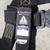 FallTech ArcFlash Full Body Harness - Size XL - Excellent Condition! 3 thumbnail