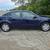 2013 DODGE AVENGER 4 thumbnail