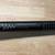 NEW OneUp Components V2 carbon 800 mm 35 mm rise handlebar 3 thumbnail