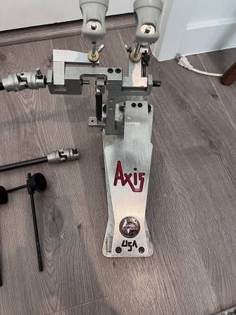 dw 4000 single pedal Kick retractable spurs can be Application Type:Indoor Choose Option:Goggles Clear/Silver with Smoke Lens Carver Tour E LTD