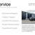 2023 Volkswagen ID.4 VW Electric PRO W/LG BATTERY | ADAPTIVE CC | HEATED SEATS S 10 thumbnail