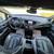 2019 CHRYSLER PACIFICA Limited 4dr Mini Van stock 13837 14 thumbnail