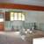 Licensed General Contractor Maui 5 thumbnail