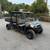 2024 Polaris Pro XD 4000D 2 thumbnail
