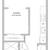 Beautiful Studio, 30 Min to Midtown, CONDO FINISHES! Full Service with 9 thumbnail