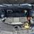 ULTIMATE 2018 SUBARU OUTBACK 3.6R TOURING AWD WITH 155K MILES, 2 OWNER 19 thumbnail