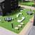 3D Architectural Services 18 thumbnail