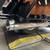 2013 Harley-Davidson FLHR - Road King 7 thumbnail