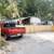 FAMILY RV PARK LOTS FOR RENT IN A RV RESORT INSTEAD OF A CAMPGROUND 19 thumbnail