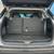 2023 Toyota Highlander  L SUV 23 thumbnail