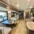 2020 Jayco Jay Flight M-29RKS 6 thumbnail