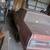 Barn Find Time Capsule 1980 Ford Thunderbird 446 miles 7 thumbnail
