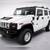 2004 Hummer H2 4 thumbnail