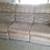 Reclining Sofa 1 thumbnail