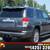 2013 Toyota 4Runner Limited 6 thumbnail