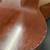 Vintage Guild M20 all-Mahogany guitar 6 thumbnail