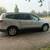 2012 Chevy traverse 7 thumbnail