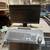 2024 Shop//Sabre Master 10, 5' x 10' CNC Plasma w Hyper//therm XPR300 3 thumbnail