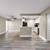 Walk to Restaurants-Exceptional 1 BR w/ Pool & Parking 7 thumbnail