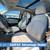 2015 Audi Q3 - Financing Available! 11 thumbnail