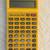 ELECTRICAL CALCULATOR-ELECTRICALC PLUS 1 thumbnail