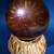 (4) Vintage Bowling Balls sold individually or all together 4 thumbnail