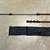 Telescopic walking poles 2 thumbnail