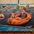 Raft Boat Kondor 2000 Seats 2 Adults NEW 2 thumbnail