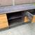 Cb2 Congo media console entertainment center tv stand sideboard 12 thumbnail