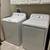 Complete home appliances for $3000 six / pieces 7 thumbnail