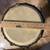 Djembe african drum 3 thumbnail