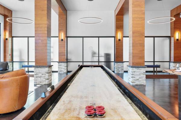 $2,200 / 2br - 1025ft2 - Departamentos de 1 y 2 habitaciones, listos para mudarse, disponibles ahora (LACEY, WA)63852481996803122