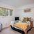 Experience elevated urban living at Royal Manor 20 thumbnail