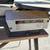 Dremel 16” Scrollsaw 3 thumbnail