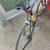LEMOND Buenos Aires Road Bike 4 thumbnail