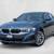 2025 BMW 3 Series AWD All Wheel Drive Electric 3-Series 330i xDrive Sedan 1 thumbnail