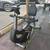 Schwinn Backdraft exercise bike 2 thumbnail