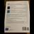 Book / books: antique / vintage Physics: for Scientists and Engineers 4 thumbnail