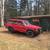 Jeep cherokee 1 thumbnail