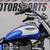 2012 Triumph America Cruisers 3 thumbnail