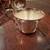 12 silverplated punch cups and bowl w/ladle from Towle 5 thumbnail